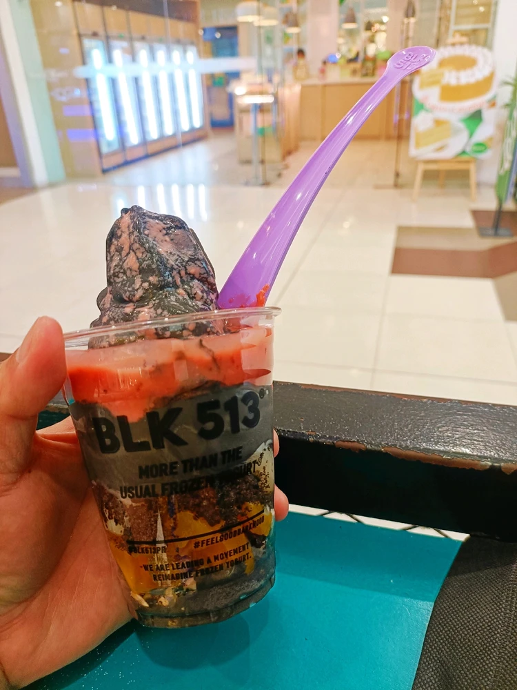 由Jp上传的图片
