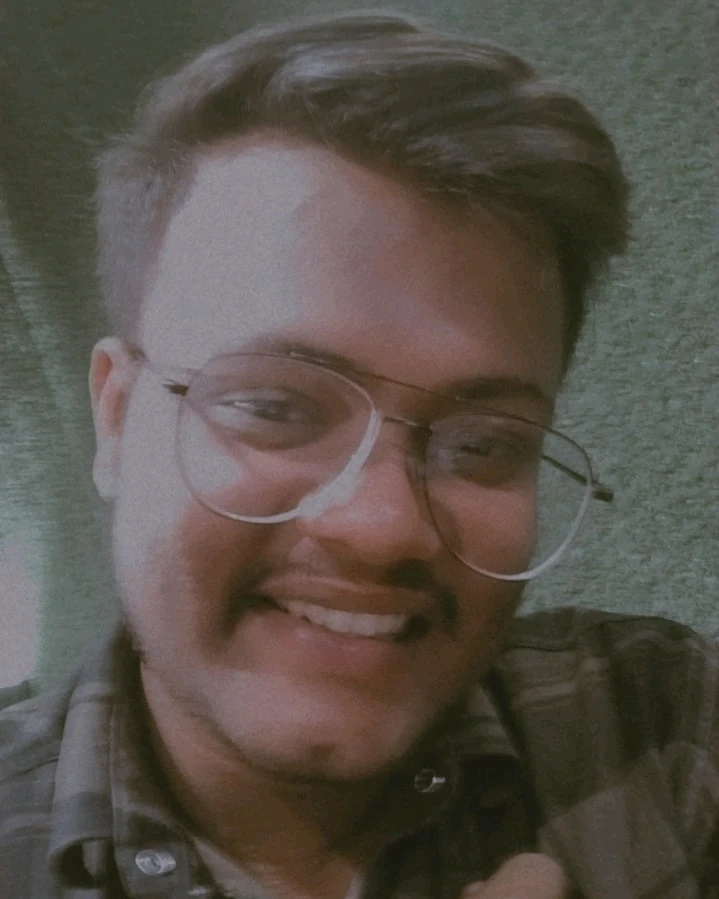 Gambar diunggah dening Suraj Kumar