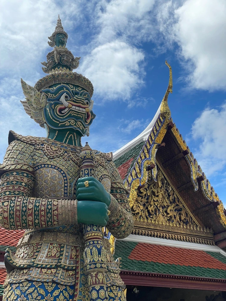 Image ajoutée par Bastien