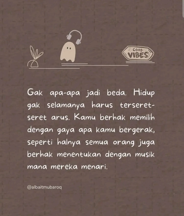 I-upload ni ck ang larawan