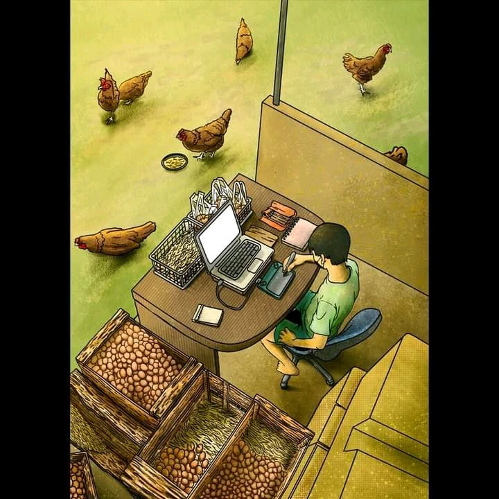 Gambar diunggah oleh Julius Rendy