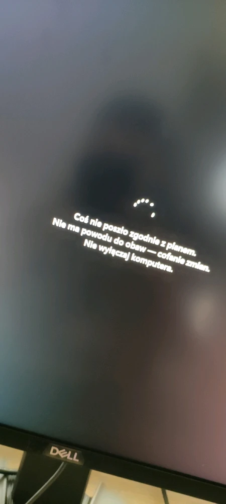 Zdjęcie dodane przez Daniel