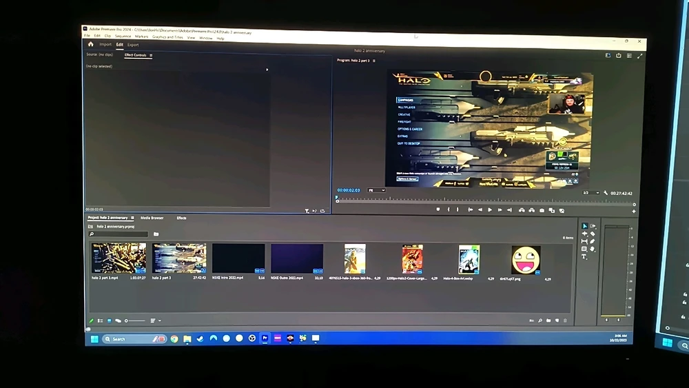 Image uploaded by Jonny