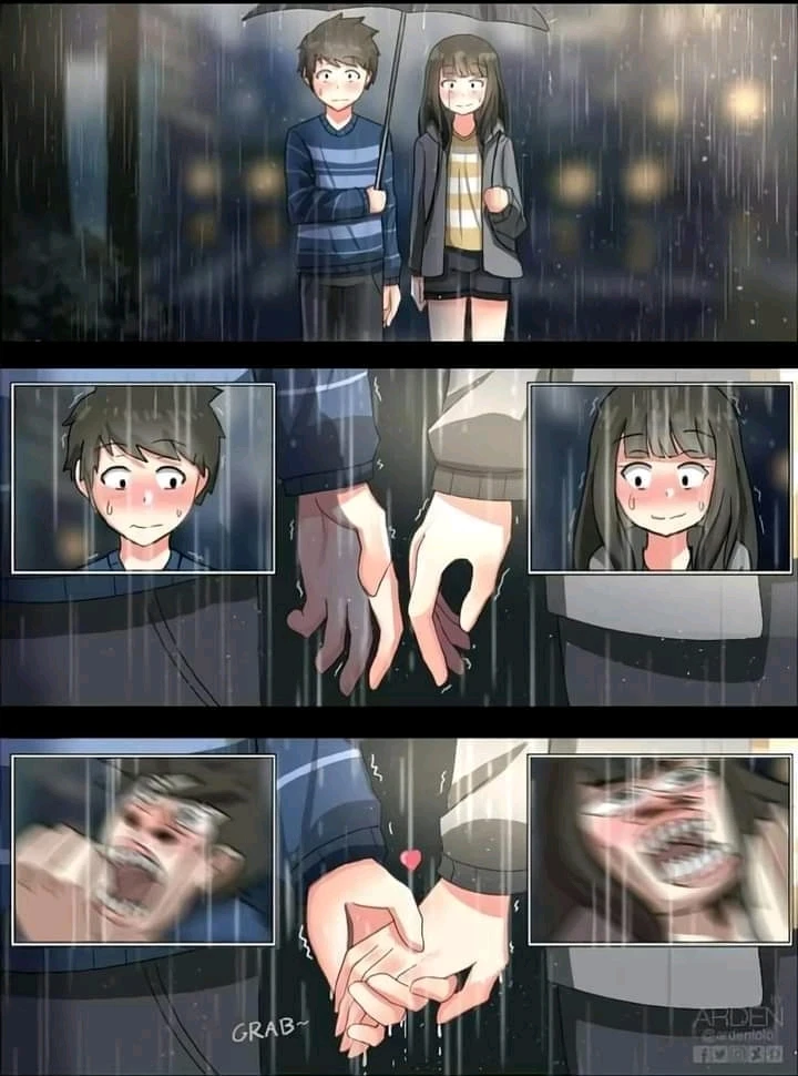 Bild hochgeladen von Marcel