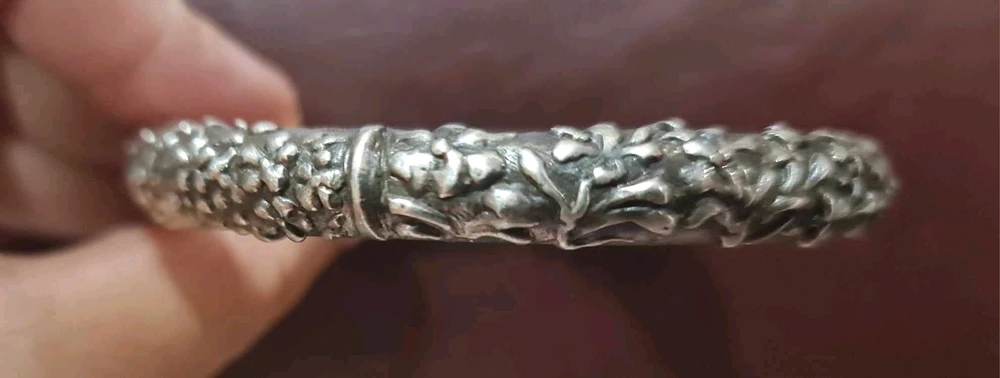 Image uploaded by Pinky