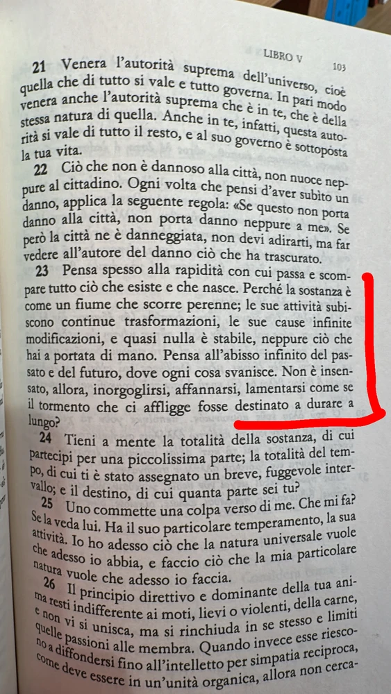 Immagine caricata da Alberto