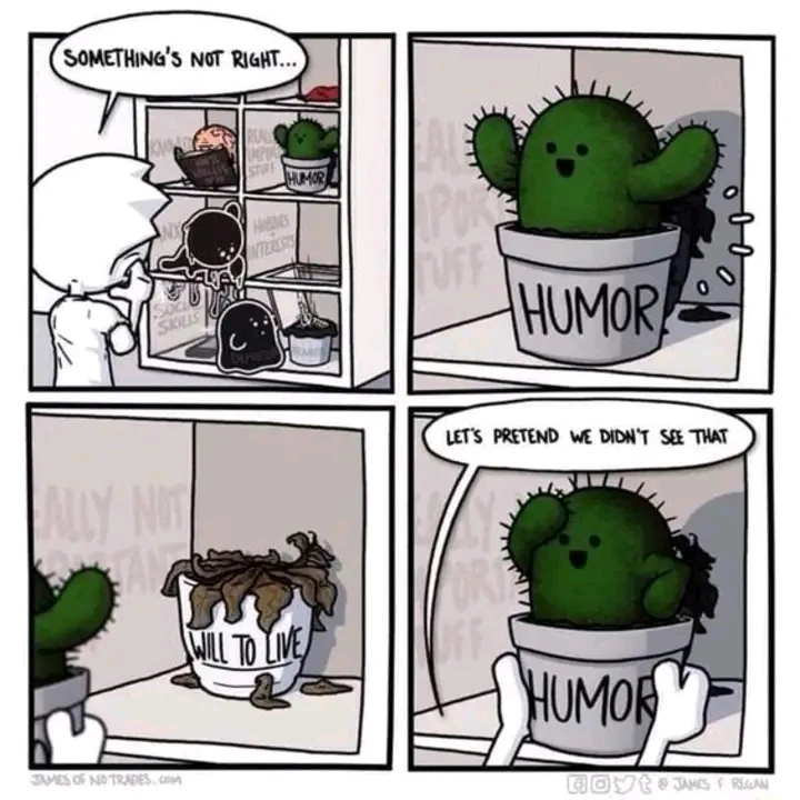 Bild hochgeladen von Lasse