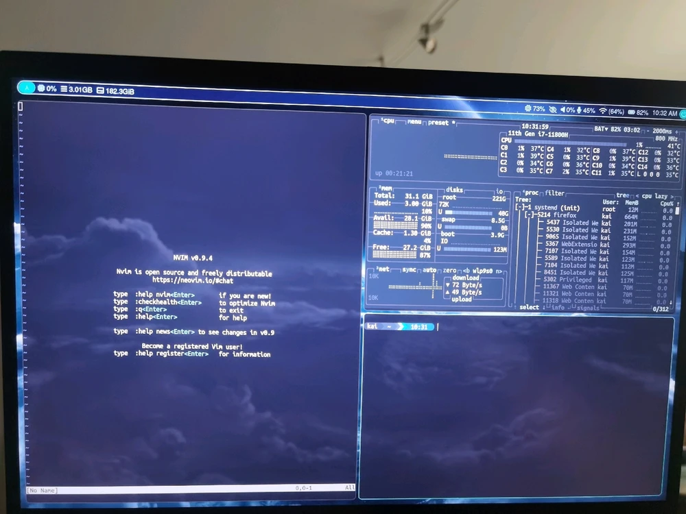 Bild hochgeladen von Kai