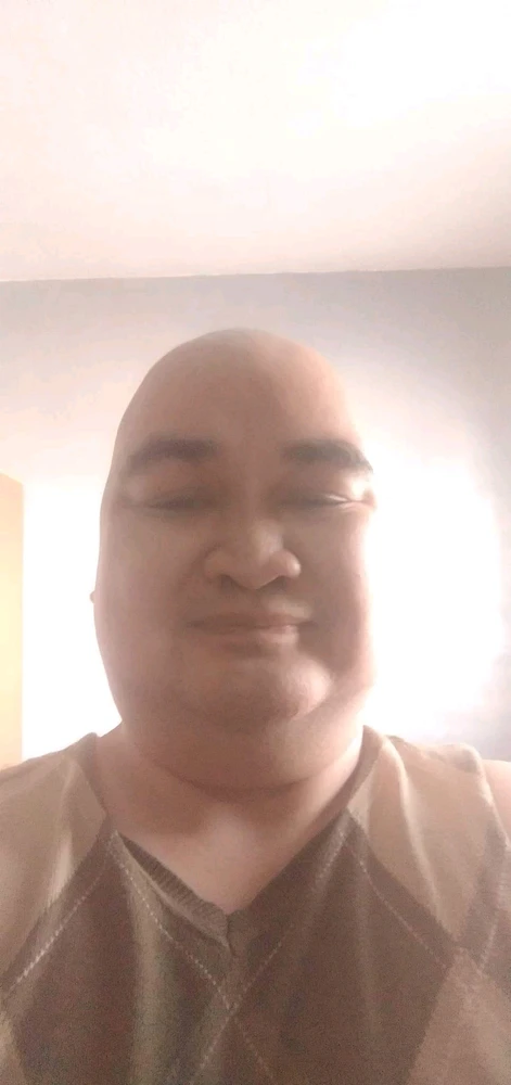 Image uploaded by John eley Louis castillo