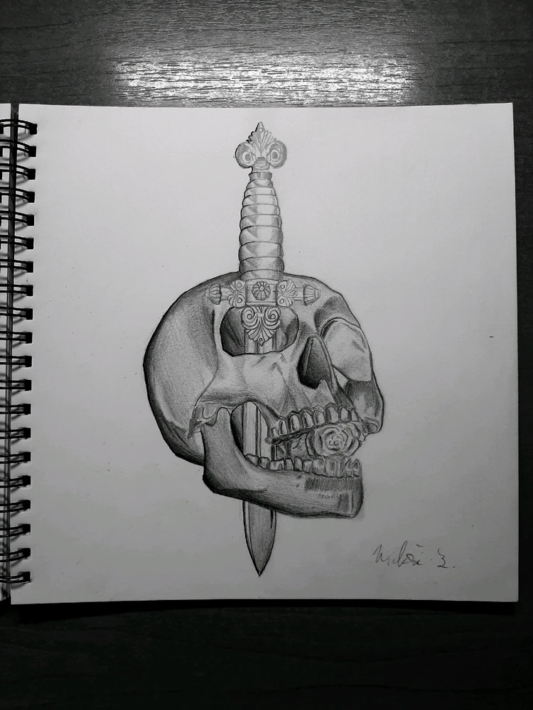 Obrázek nahrál Lukáš