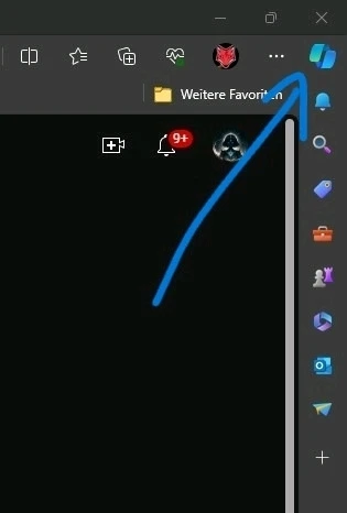 Bild hochgeladen von Alex
