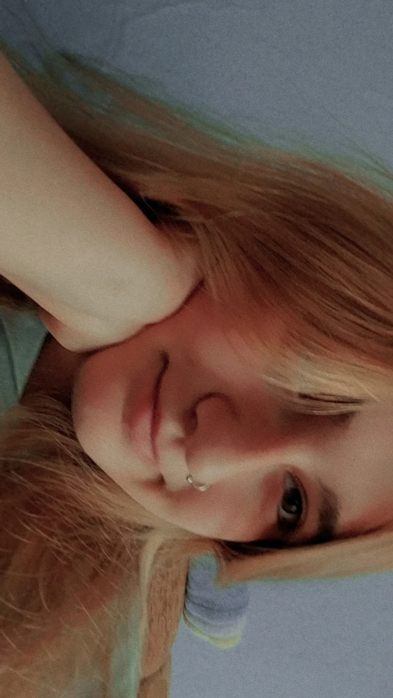 Kardelen tarafından yüklenen görsel