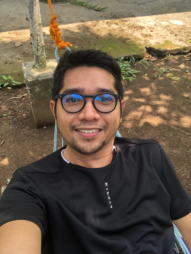 Image uploaded by Ethan