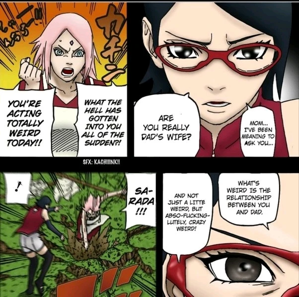 Immagine caricata da Alex