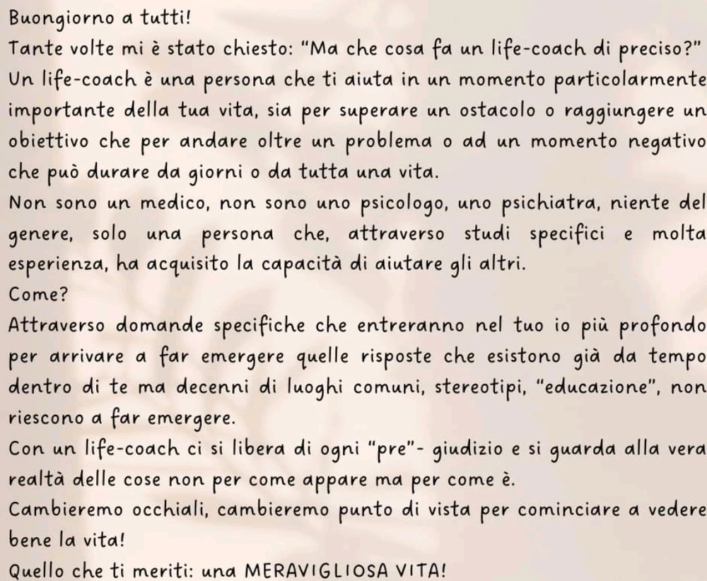 Immagine caricata da Luca