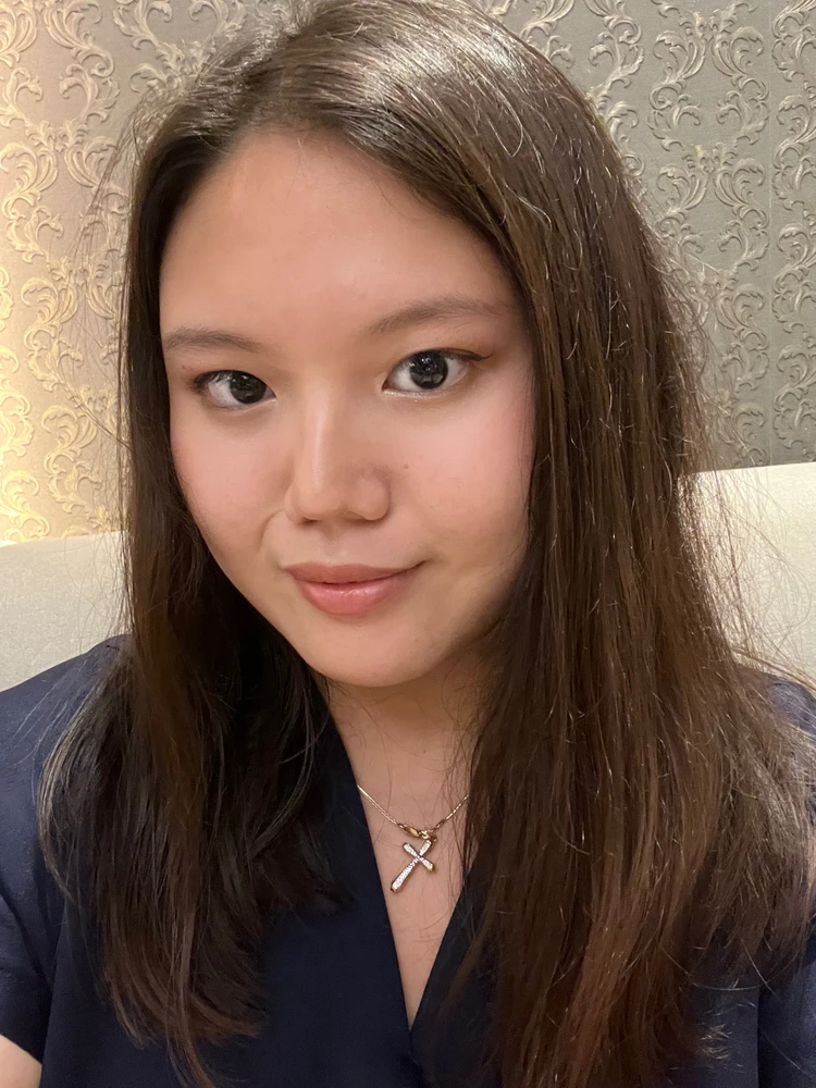 由Valencia上传的图片