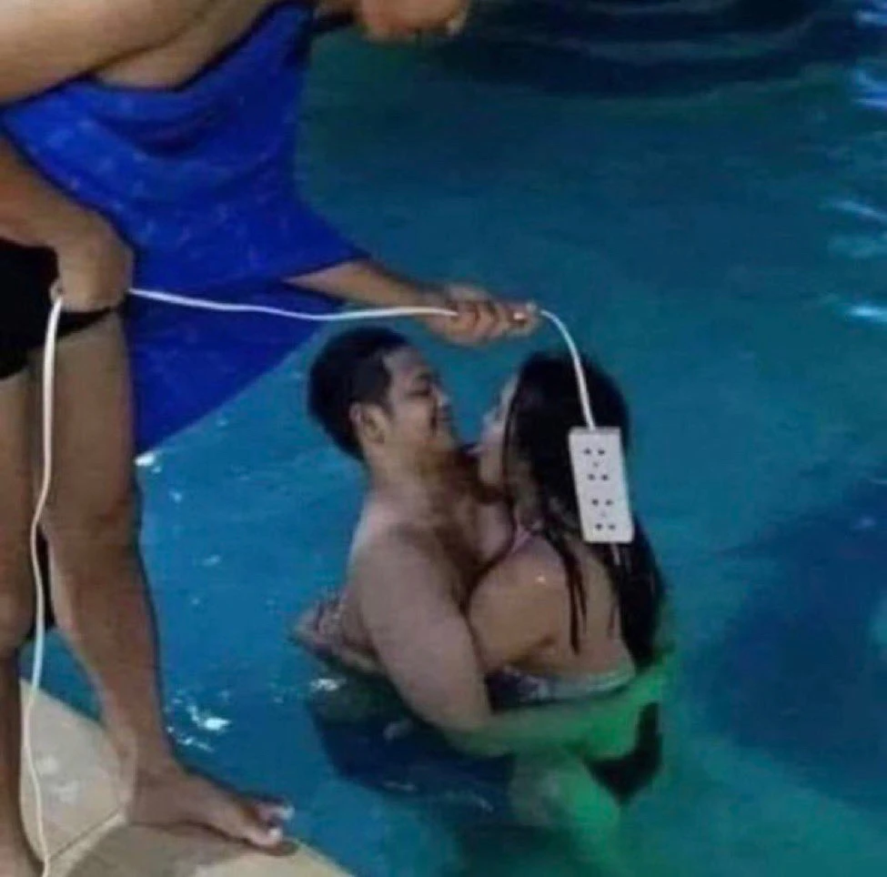 Image uploaded by Julia