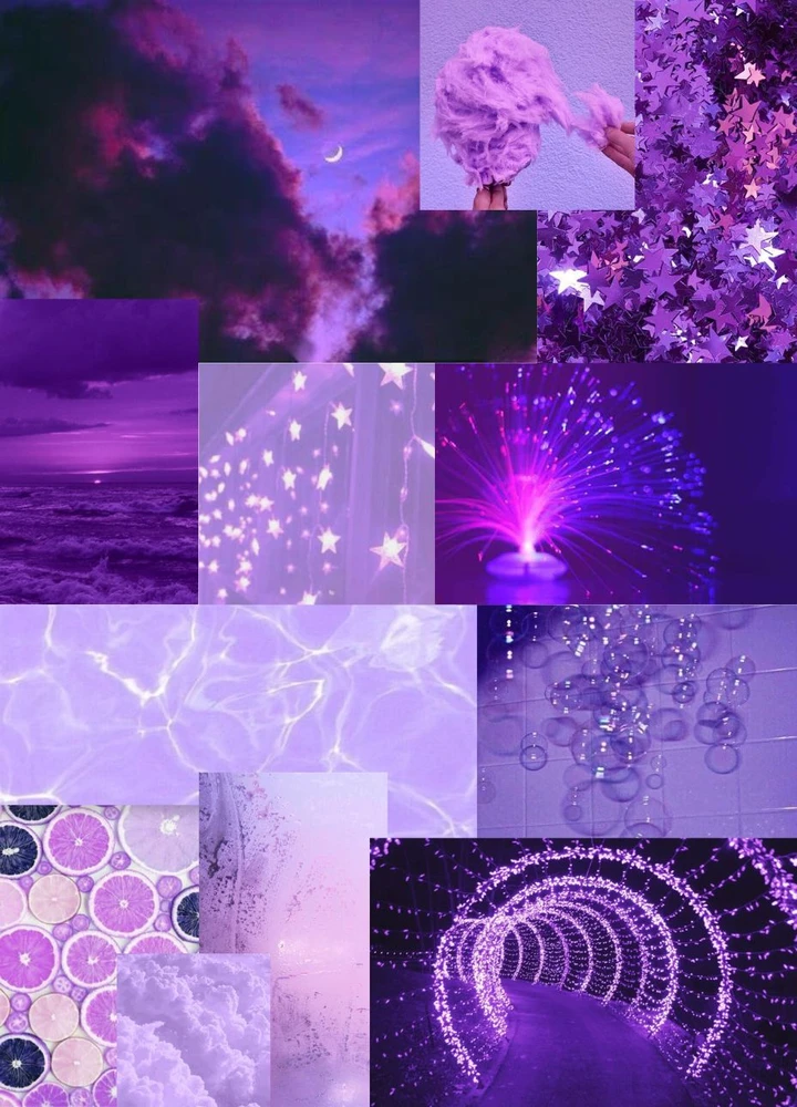 Image uploaded by Munachimso Anyankah