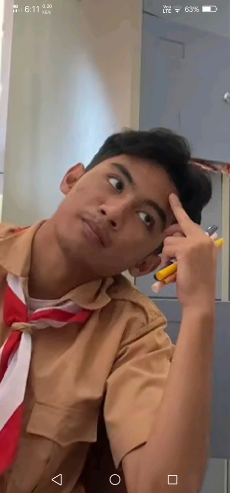 Image uploaded by Arman Lloyd Tawatao