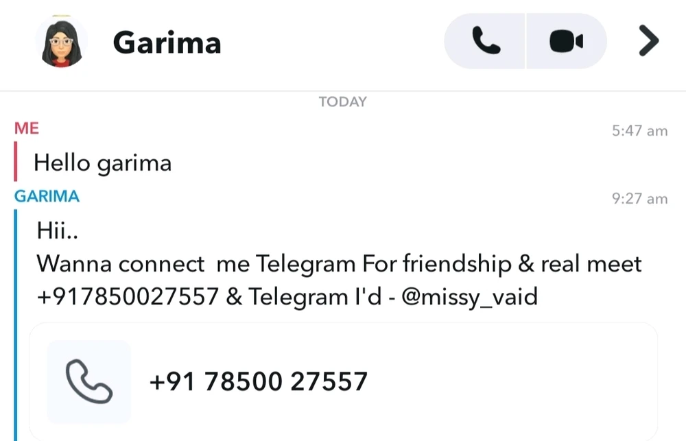 Image uploaded by Rocky