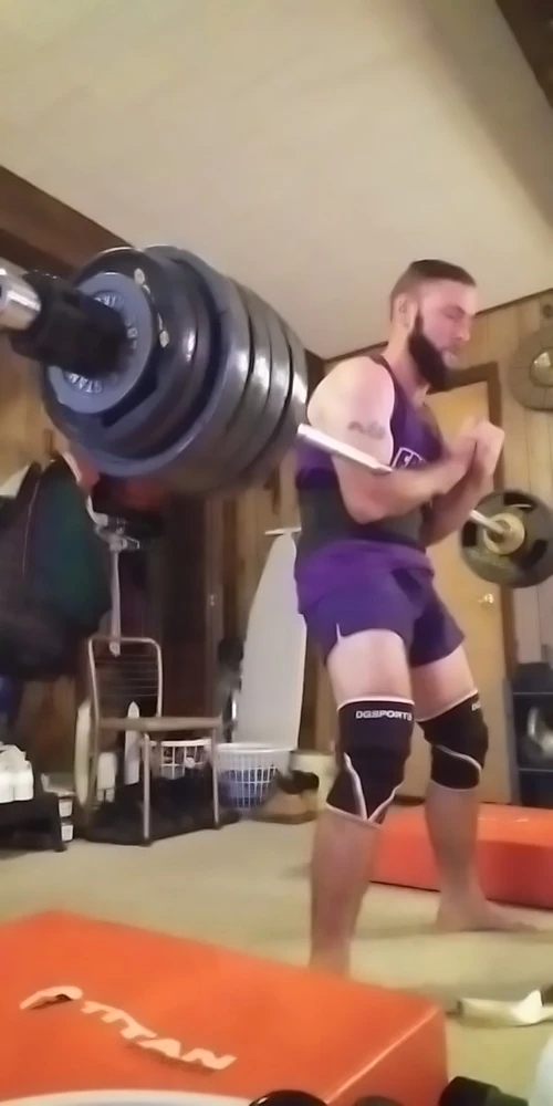 Image uploaded by Joseph