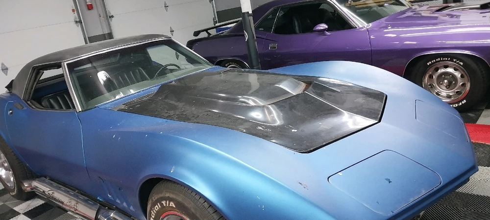 Image uploaded by Timmy