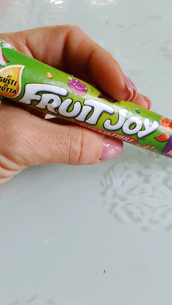 Immagine caricata da Flamì