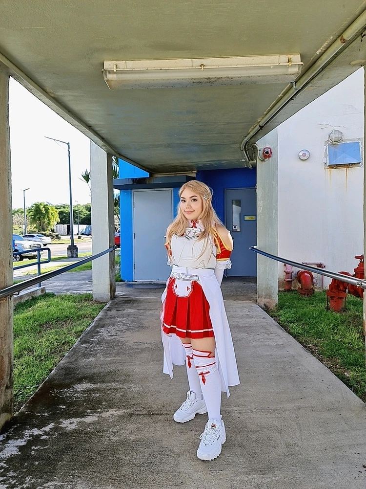Image uploaded by Lisa 🥀