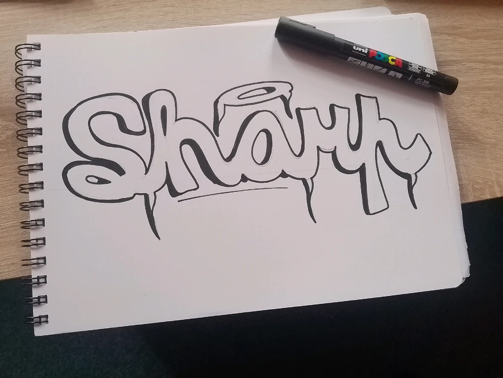 Obrázek nahrál Láďa