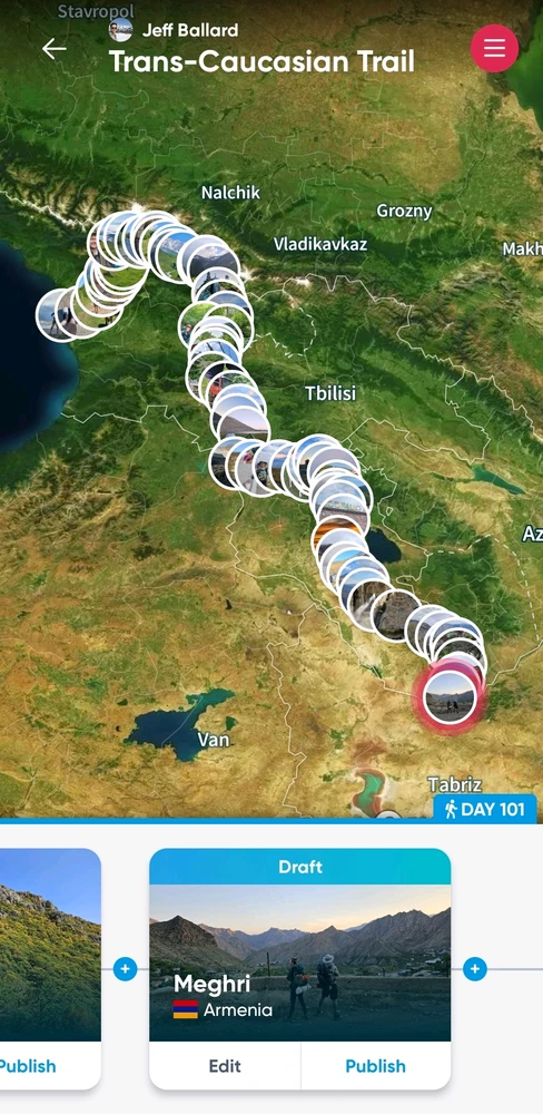 Image uploaded by Jeff