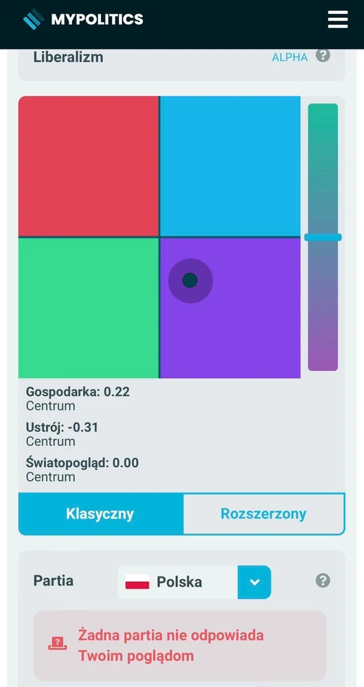 Zdjęcie dodane przez Piotr "SteamPunker"