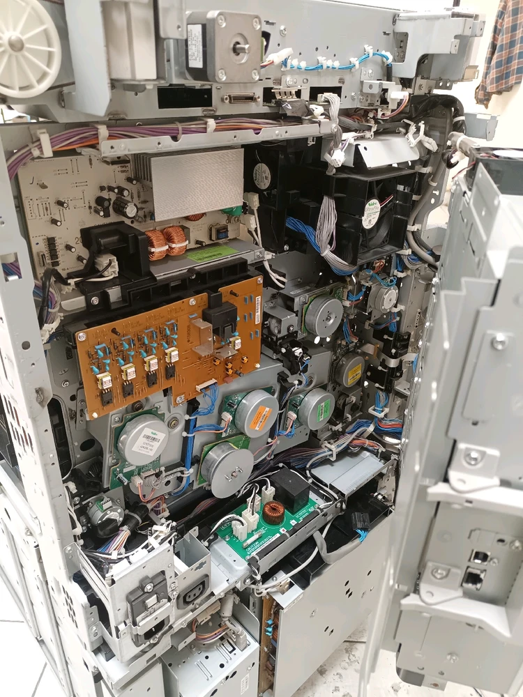 Gambar diunggah oleh Azhar Musa Srg