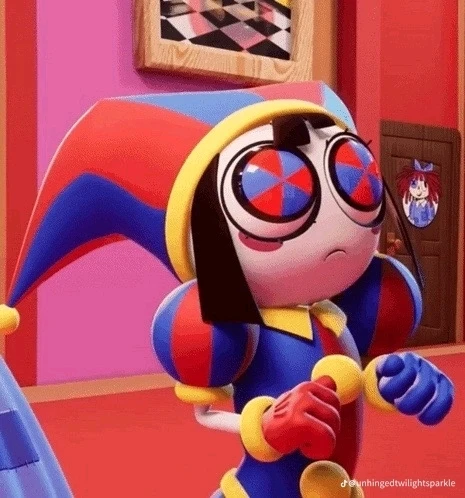 Image ajoutée par Aurian