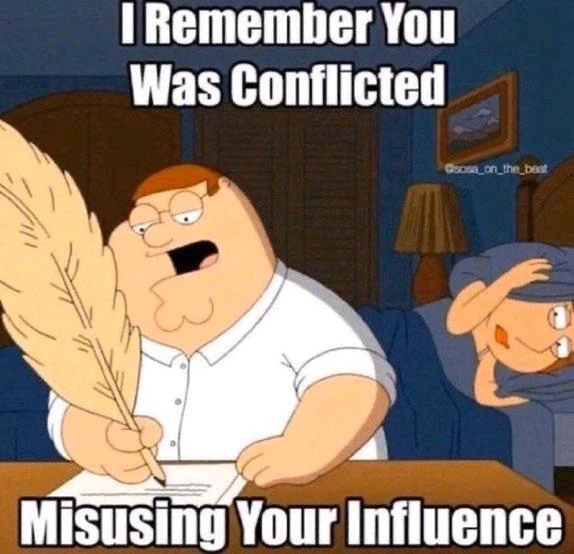 Image uploaded by Sandybel