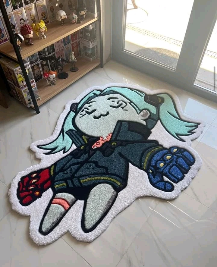 Cute