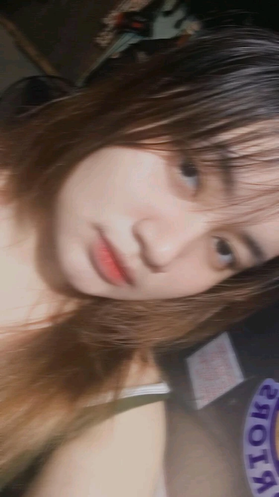 Image uploaded by Reeva