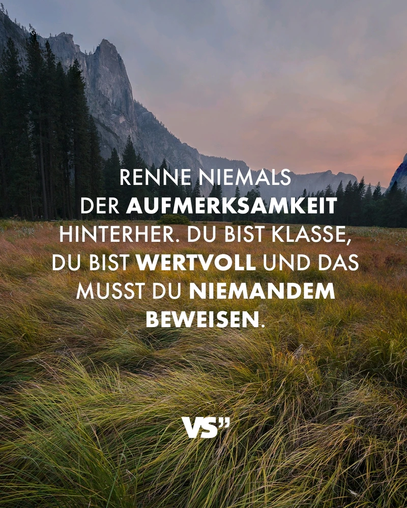 Bild hochgeladen von Maik