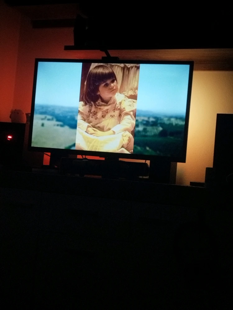 Bild hochgeladen von Ilen