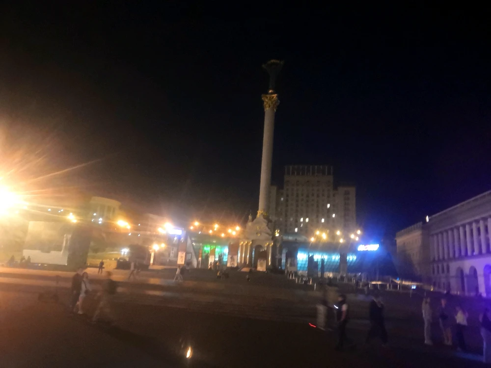 Зображення завантажив Влад