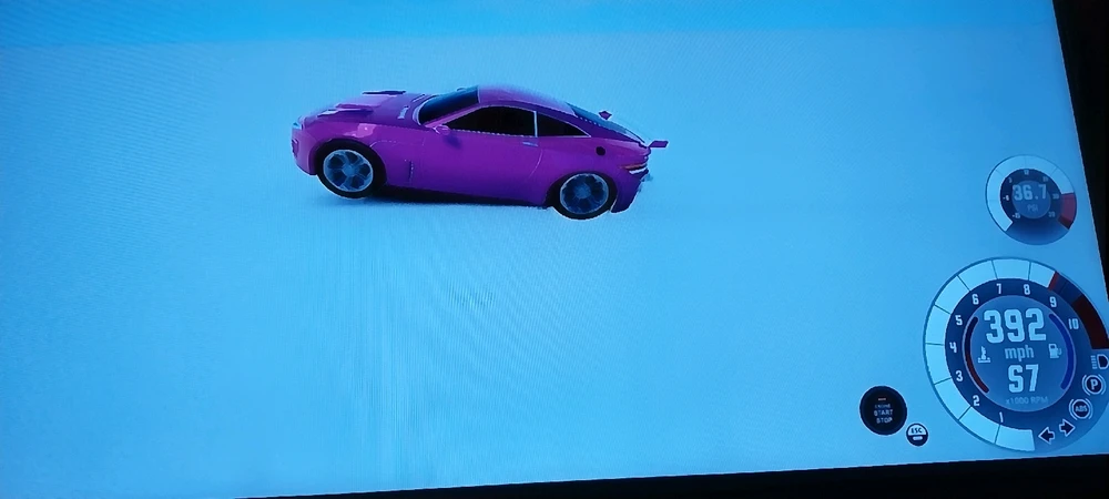 Image uploaded by Timmy