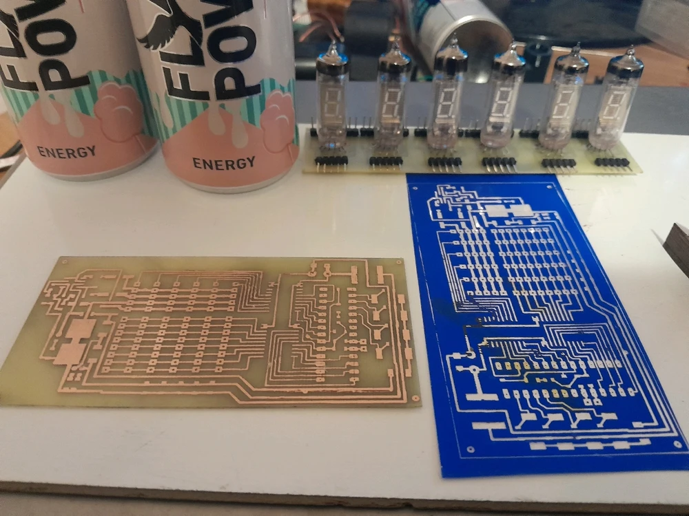 Immagine caricata da Riccardo