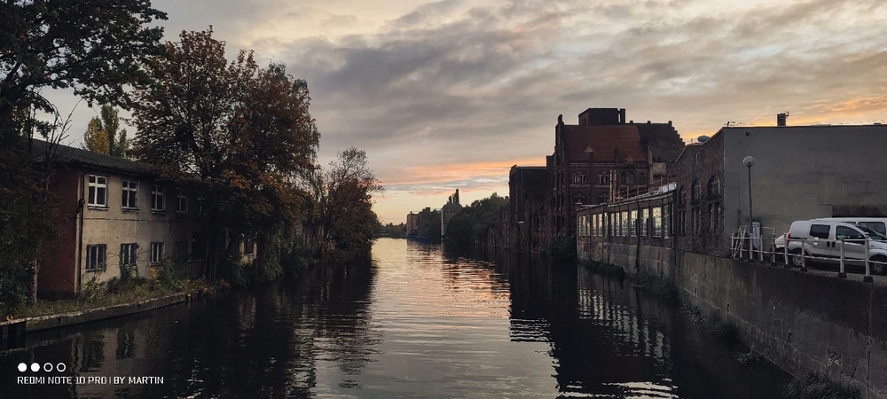 Zdjęcie dodane przez Awaken