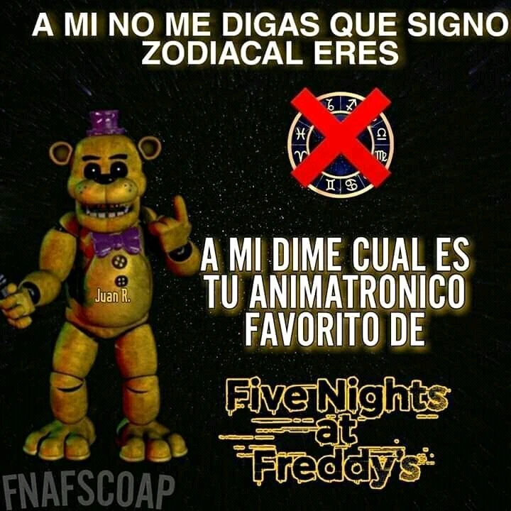 Imagen subida por Vixzen