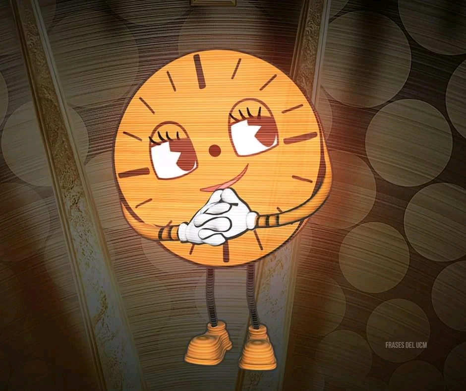 Obrázek nahrál Petr