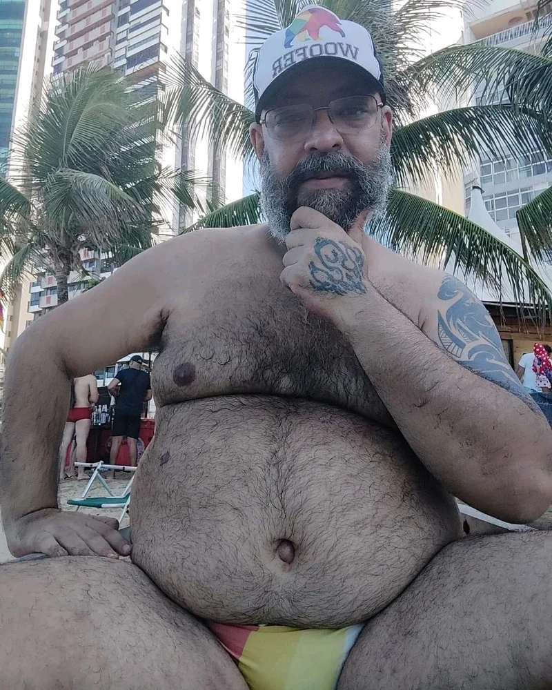 Imagem enviada por Bruno