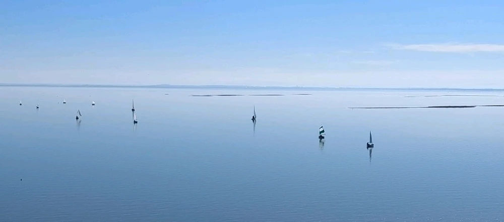 Фото загрузил Nataliia