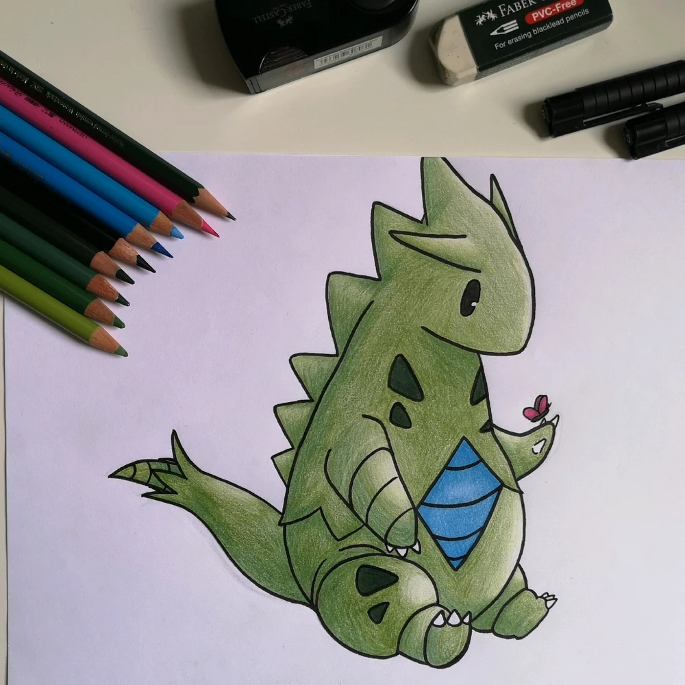 Bild hochgeladen von Lehoney