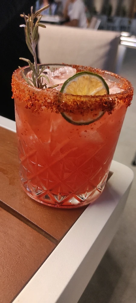 Imagen subida por Néstor