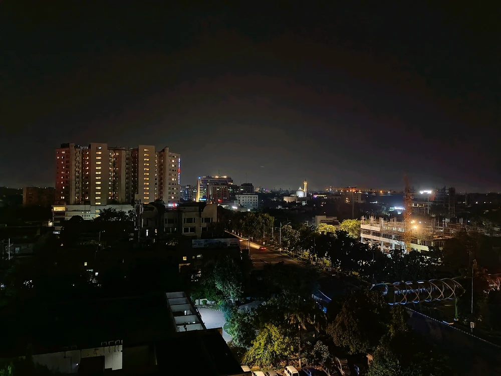 Image uploaded by Hammad