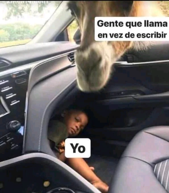 Image uploaded by Lizbeth Monserrat